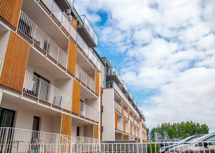 Blue Point 406 Premium